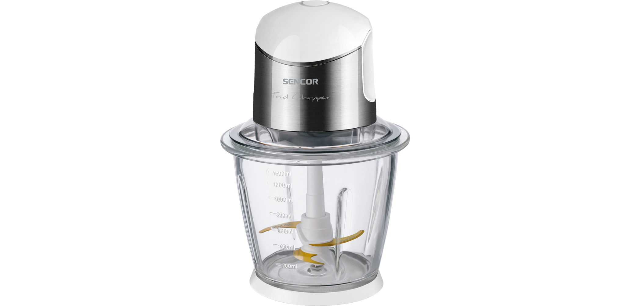 خرد کن سنکور مدل    scb6150ss